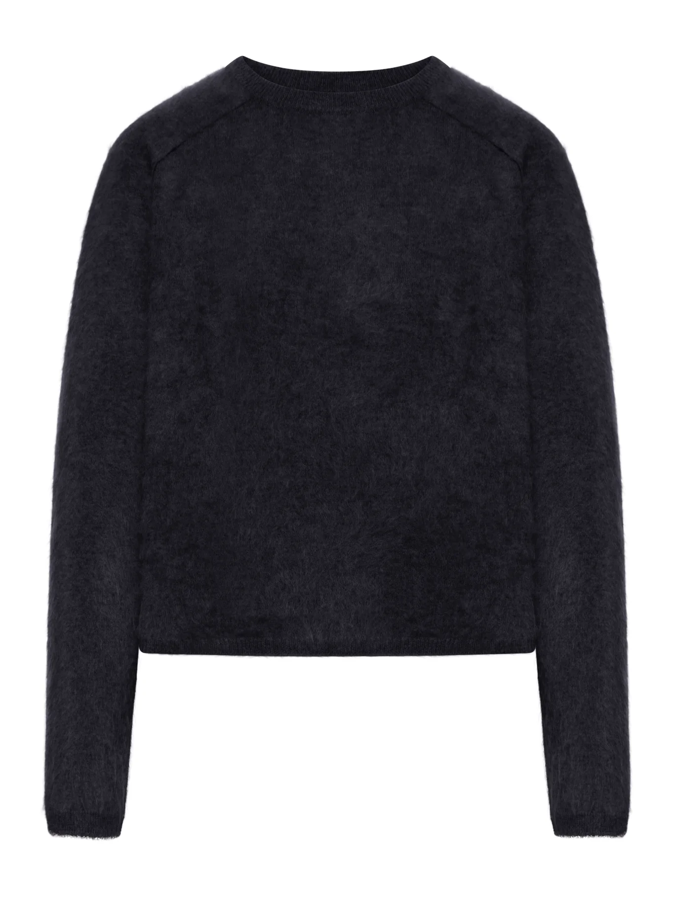 LEXIA SWEATER