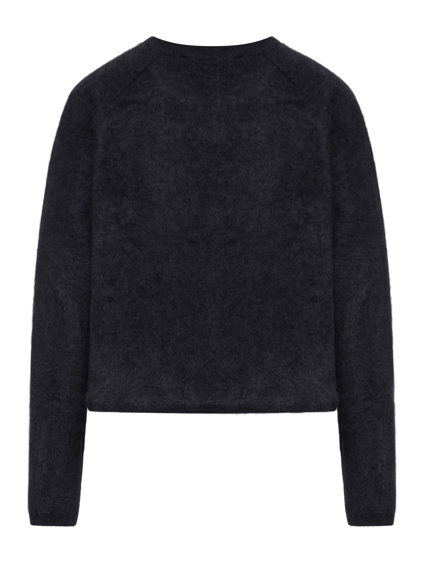 LEXIA SWEATER - Image 2