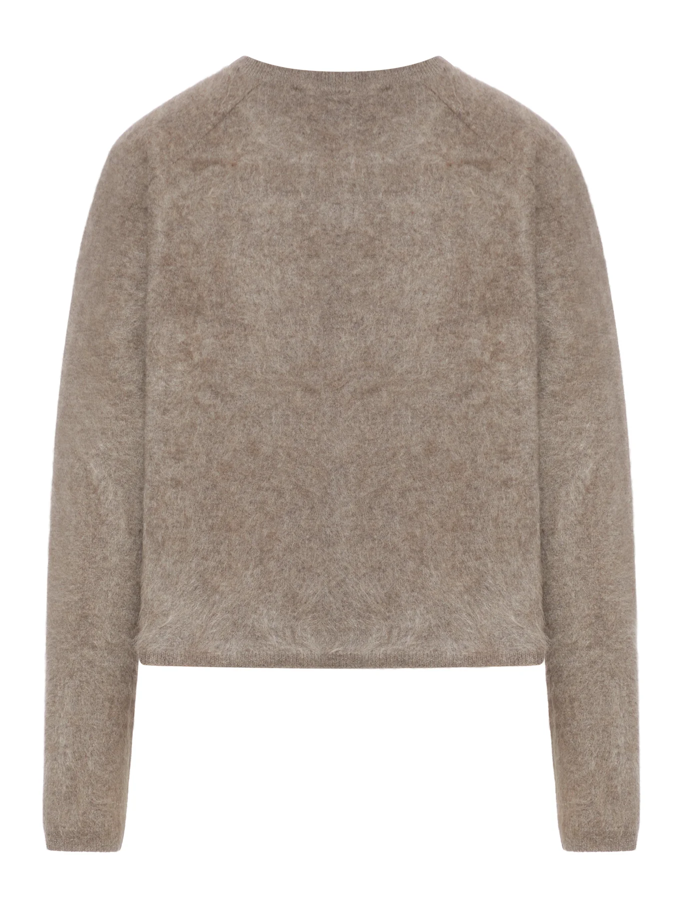 LEXIA SWEATER - Image 2