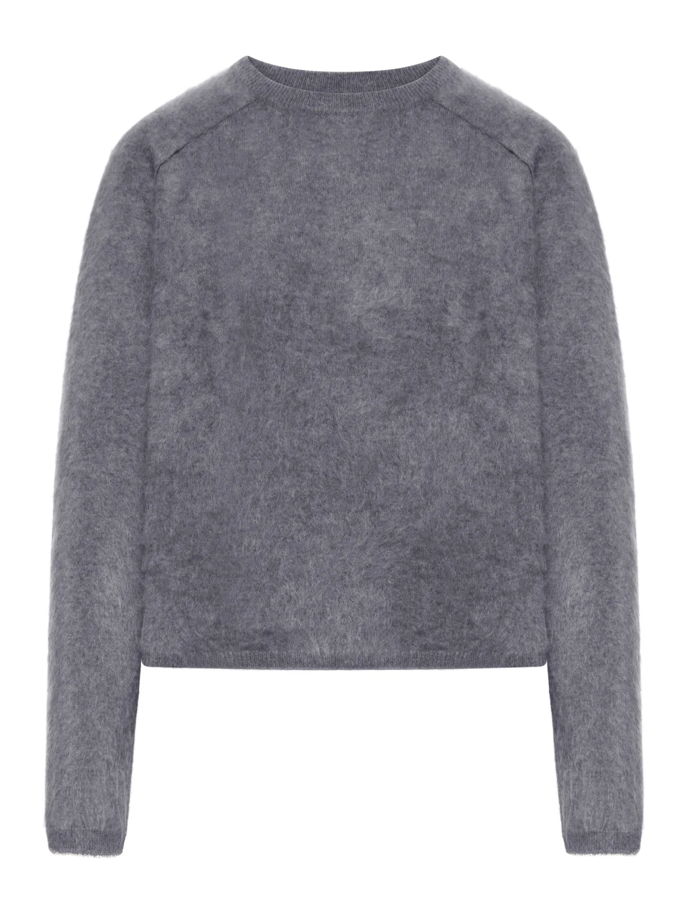 LEXIA SWEATER