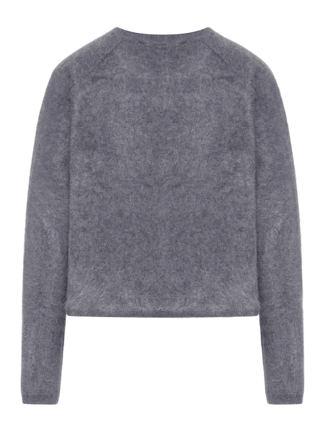 LEXIA SWEATER - Image 2