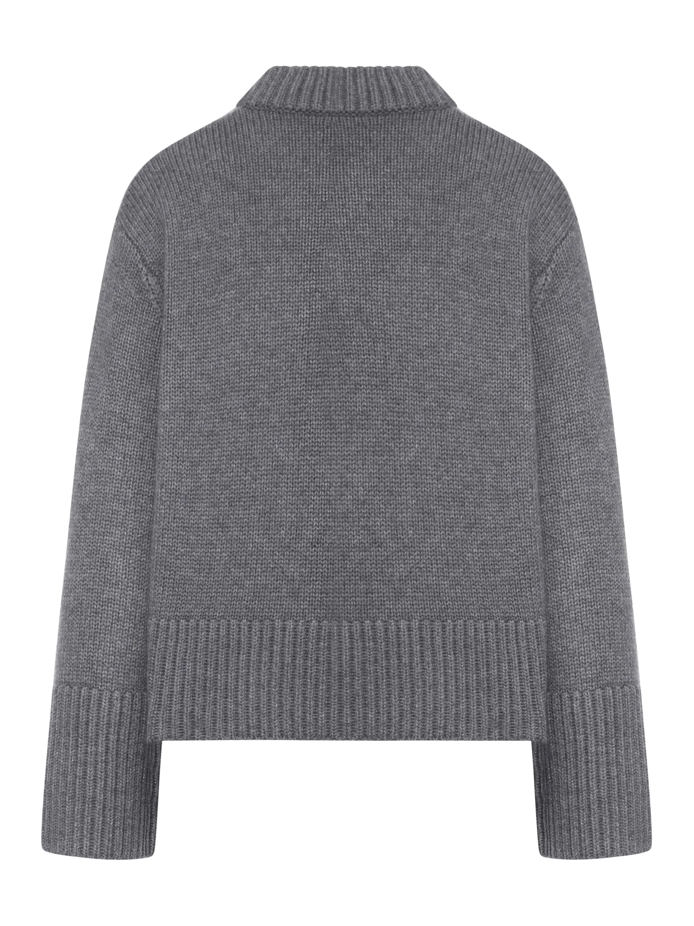 SONY SWEATER - Image 2