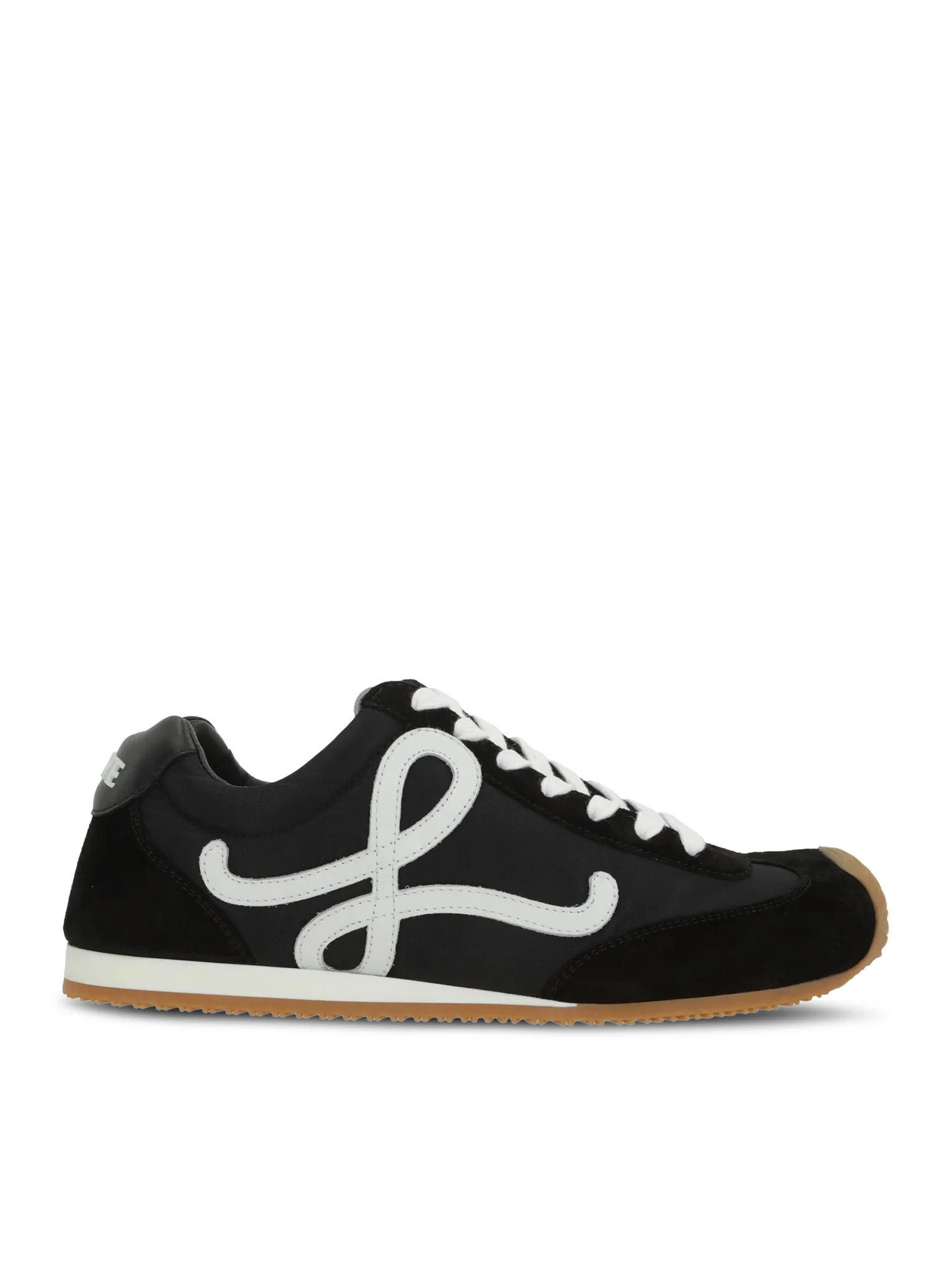 BALLET RUNNER 2.0