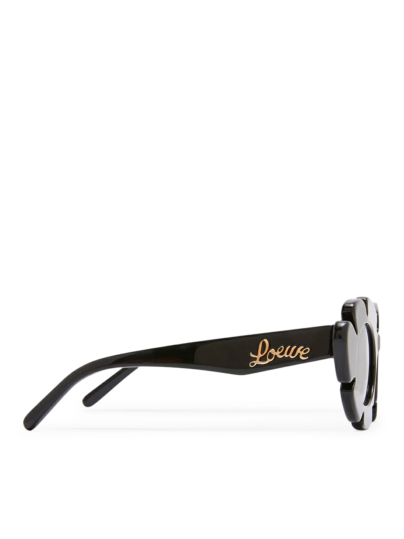 FLOWER SUNGLASSES - Image 2