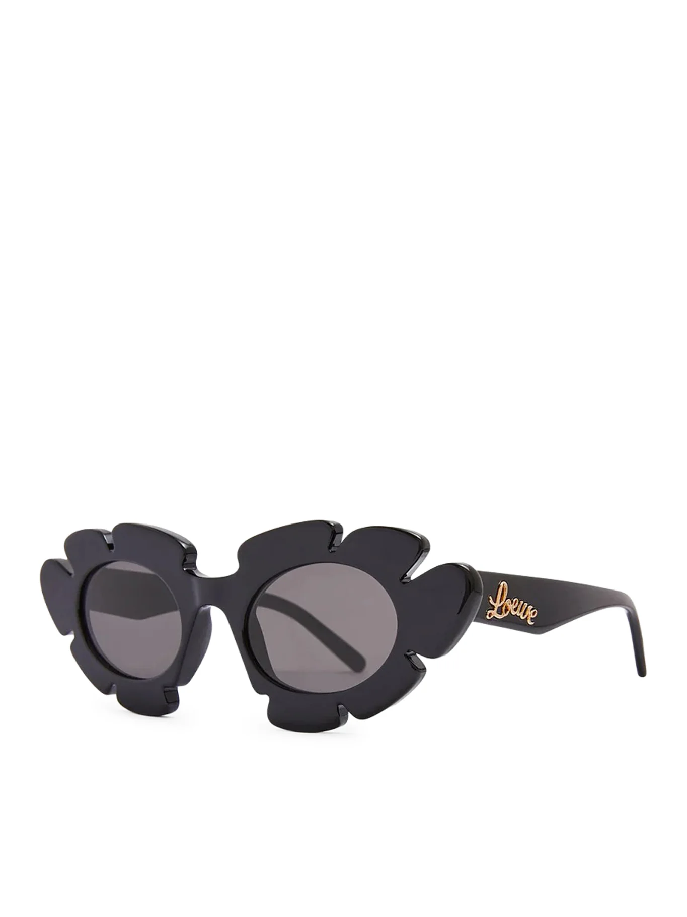 FLOWER SUNGLASSES - Image 3