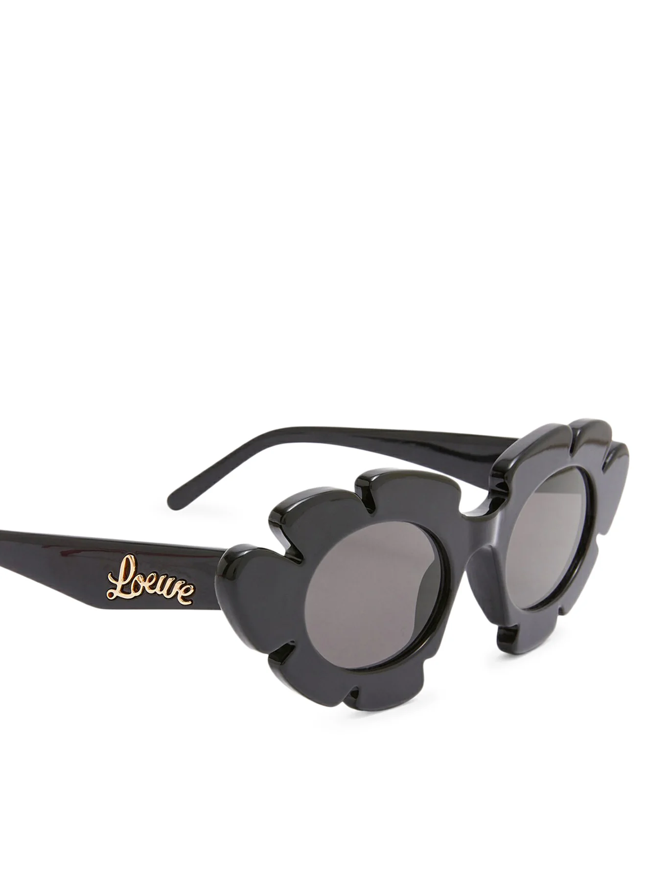FLOWER SUNGLASSES - Image 4