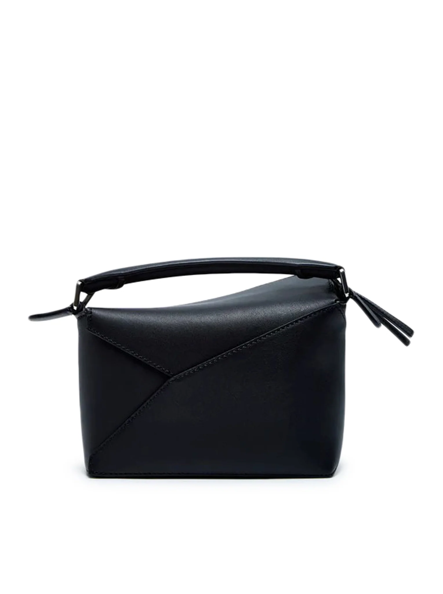 PUZZLE MINI BAG - Image 3