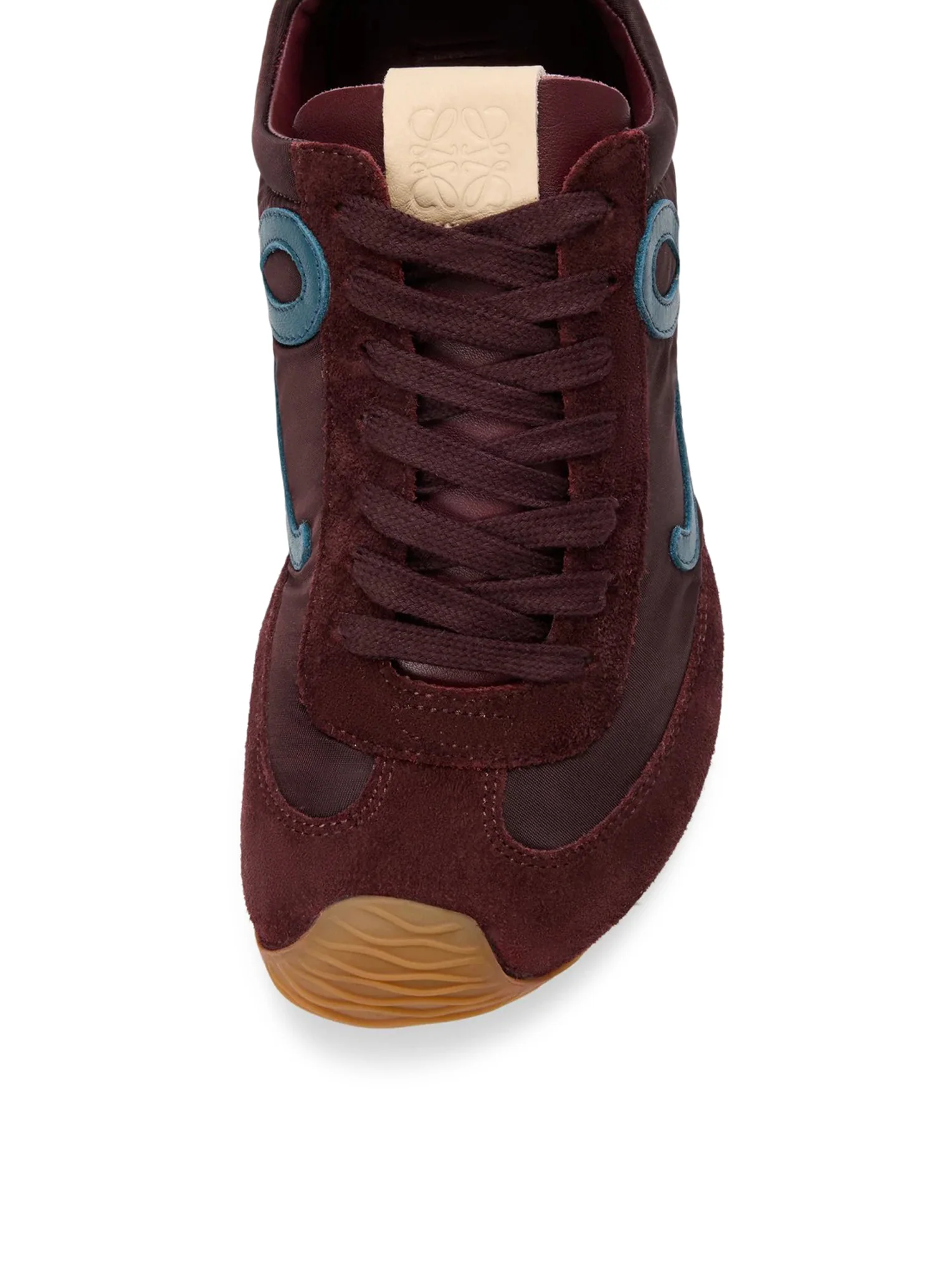 SNEAKERS BALLET RUNNER 2.0 - Image 5