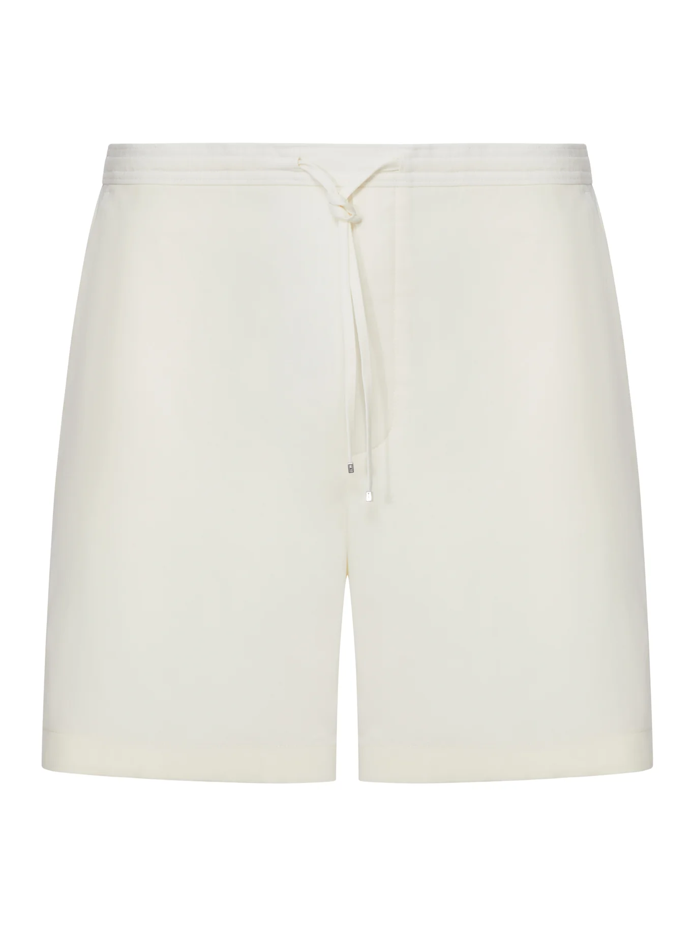 NEW IN