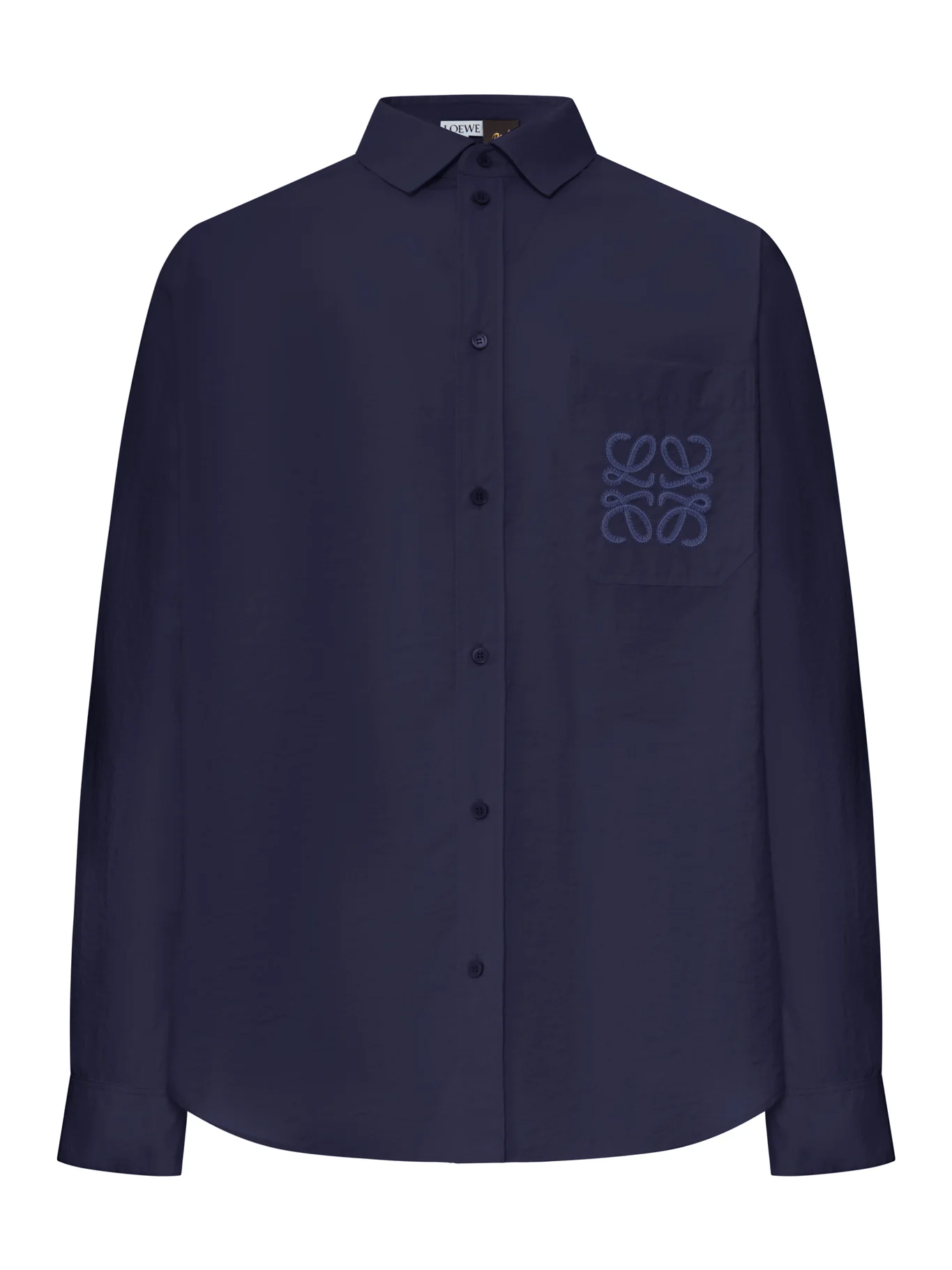 Newin Clothing Man