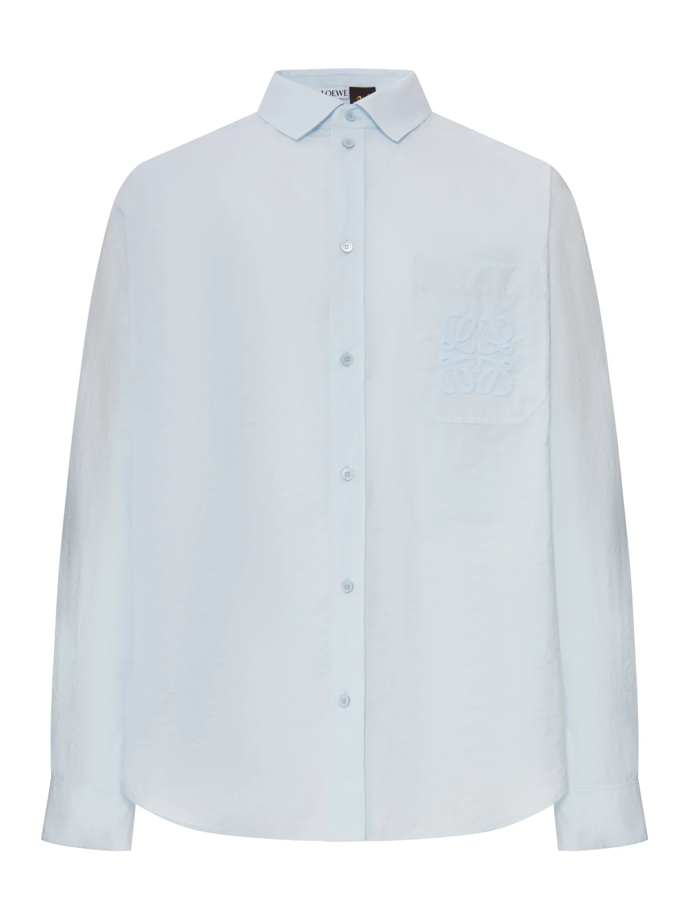 Newin Clothing Man