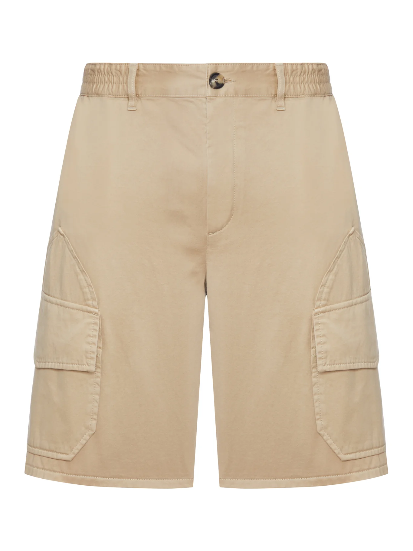 NEW IN MAN