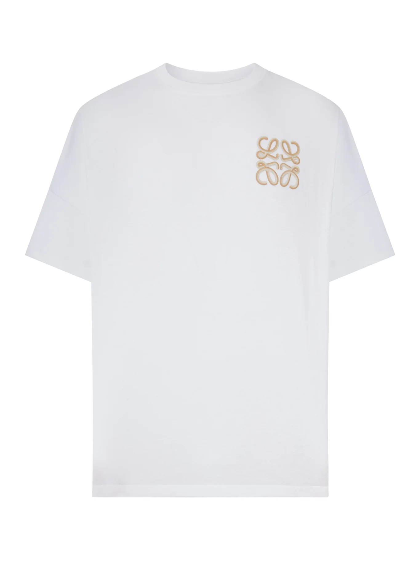 Newin Man