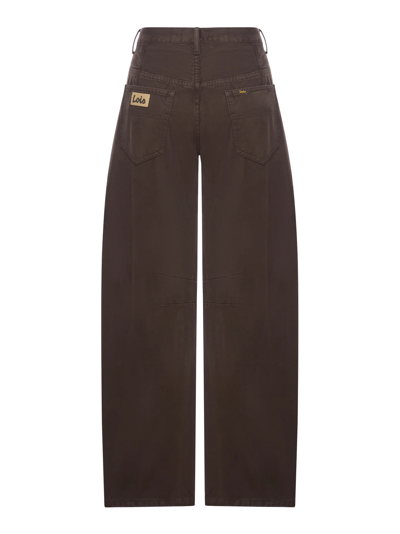 ALIANA JEANS - Image 2