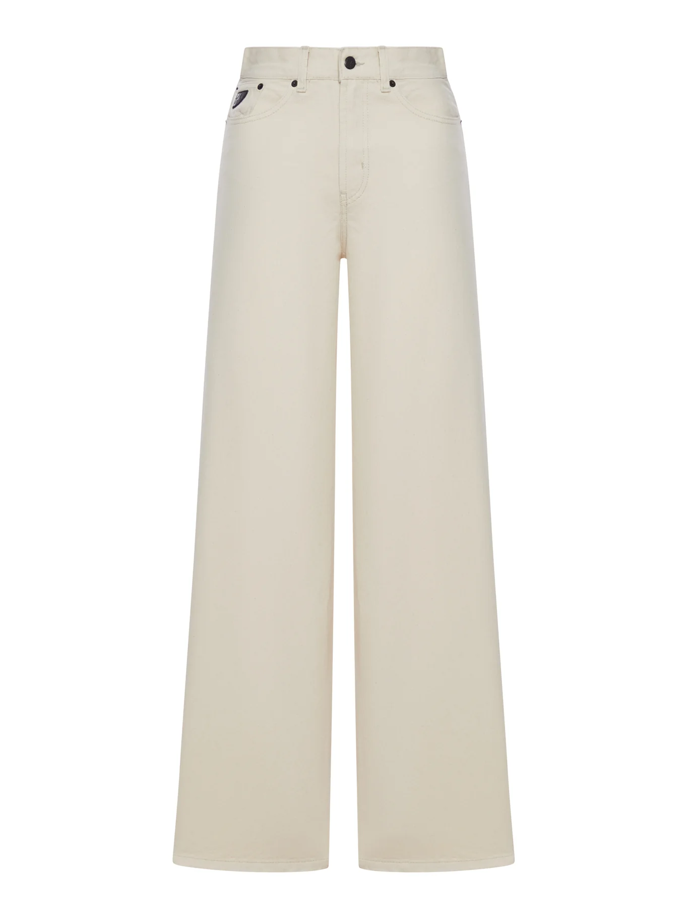 MARLENE COTTON JEANS