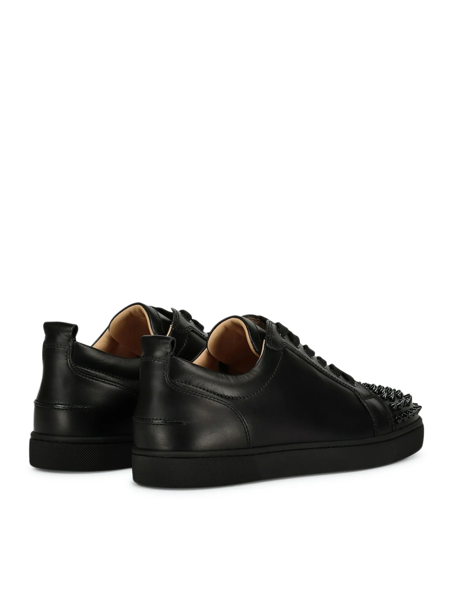 SNEAKERS LOUIS JUNIOR SPIKES FLAT - Image 3