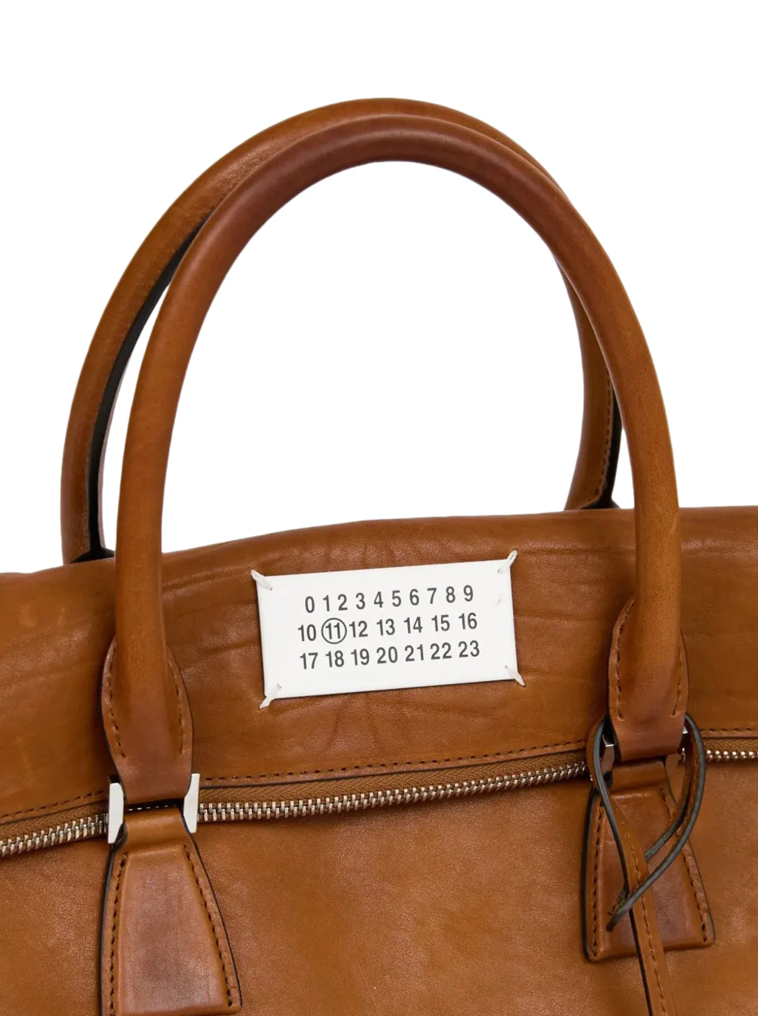 5AC CLASSIQUE MEDIUM TOTE BAG - Image 7