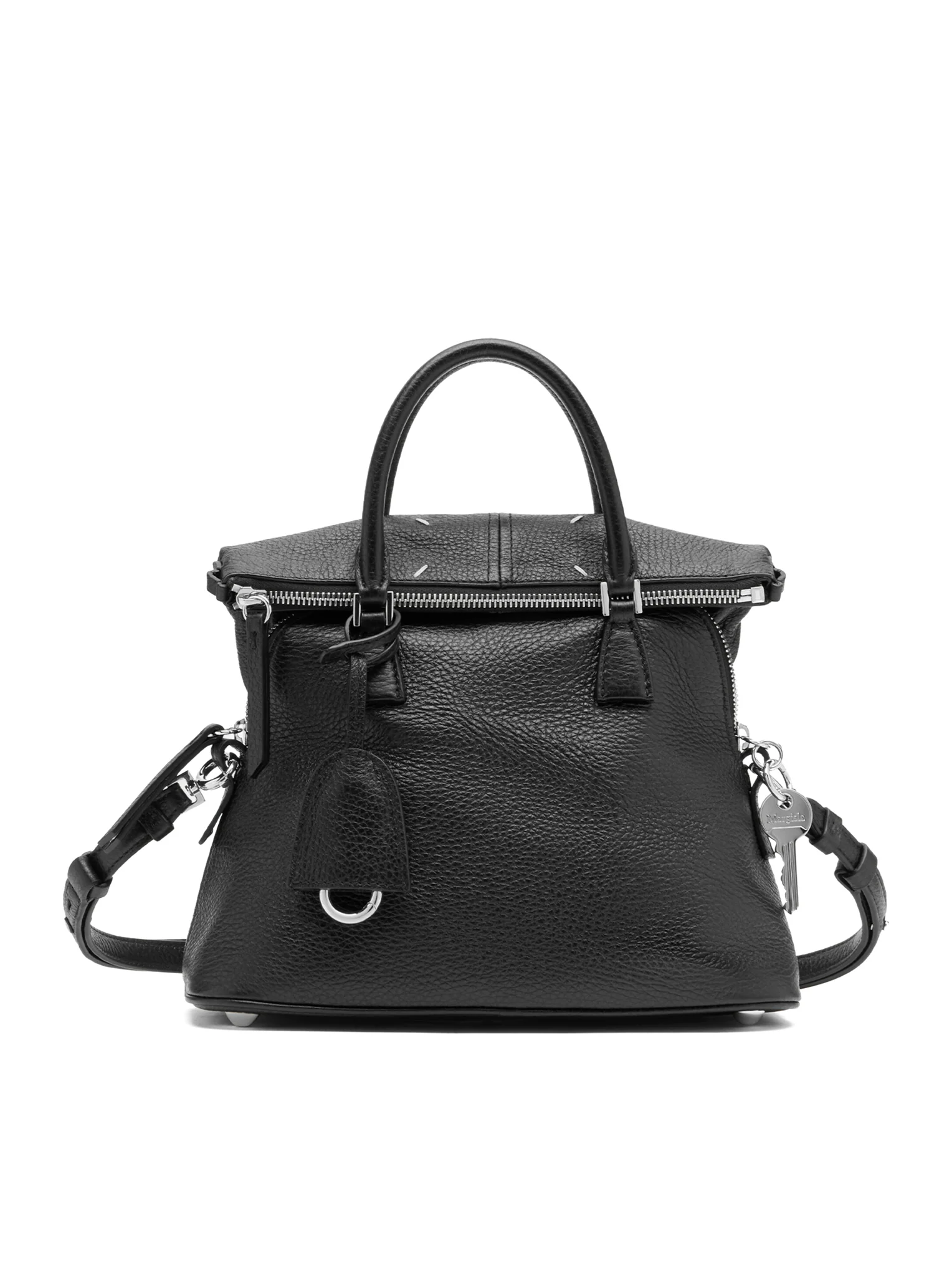 5AC SOFT MINI BAG