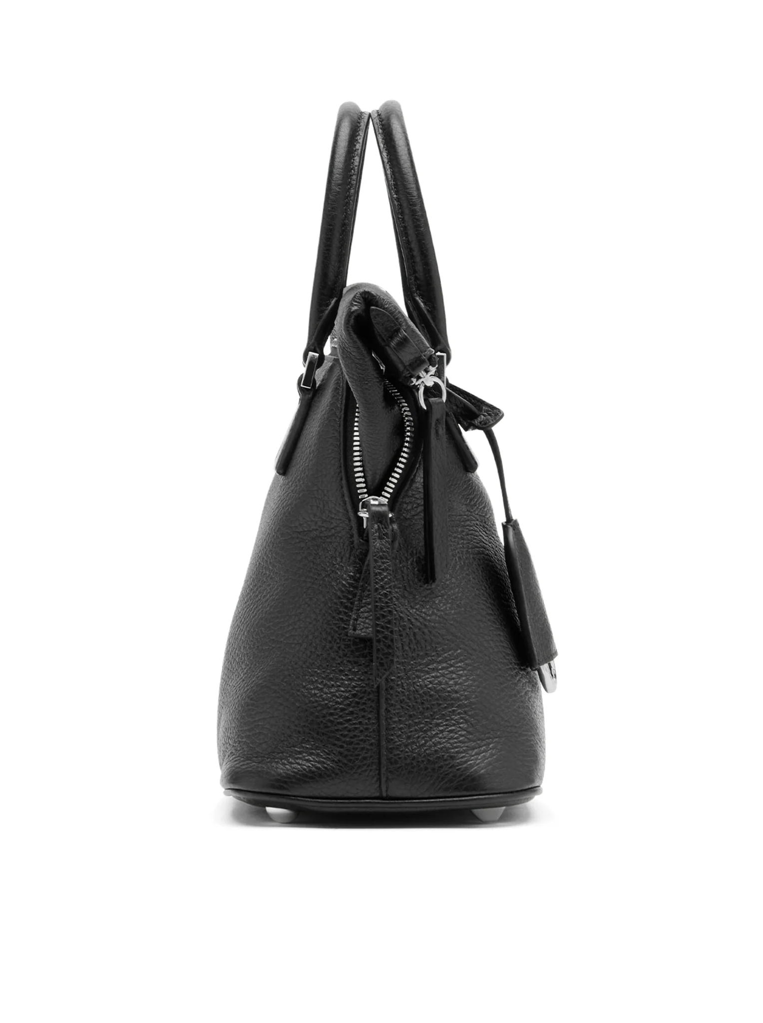 5AC SOFT MINI BAG - Image 3