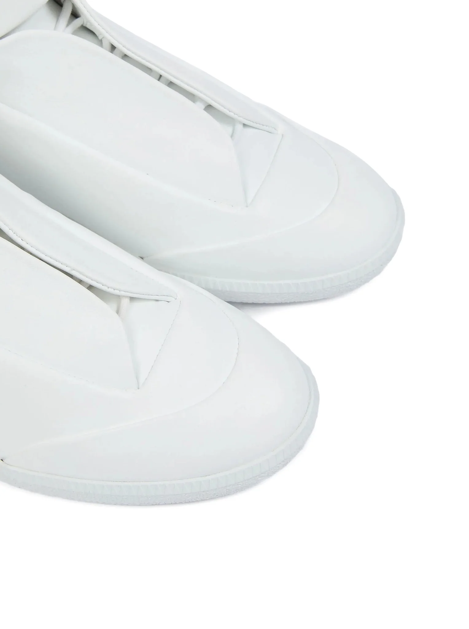 FUTURE SNEAKERS - Image 5