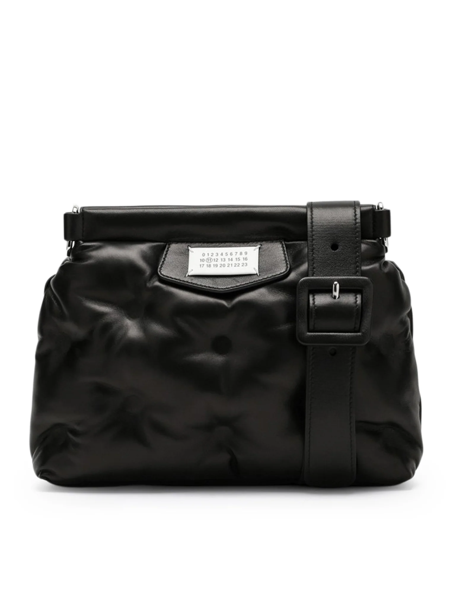 GLAM SLAM CLASSIQUE SMALL BAG