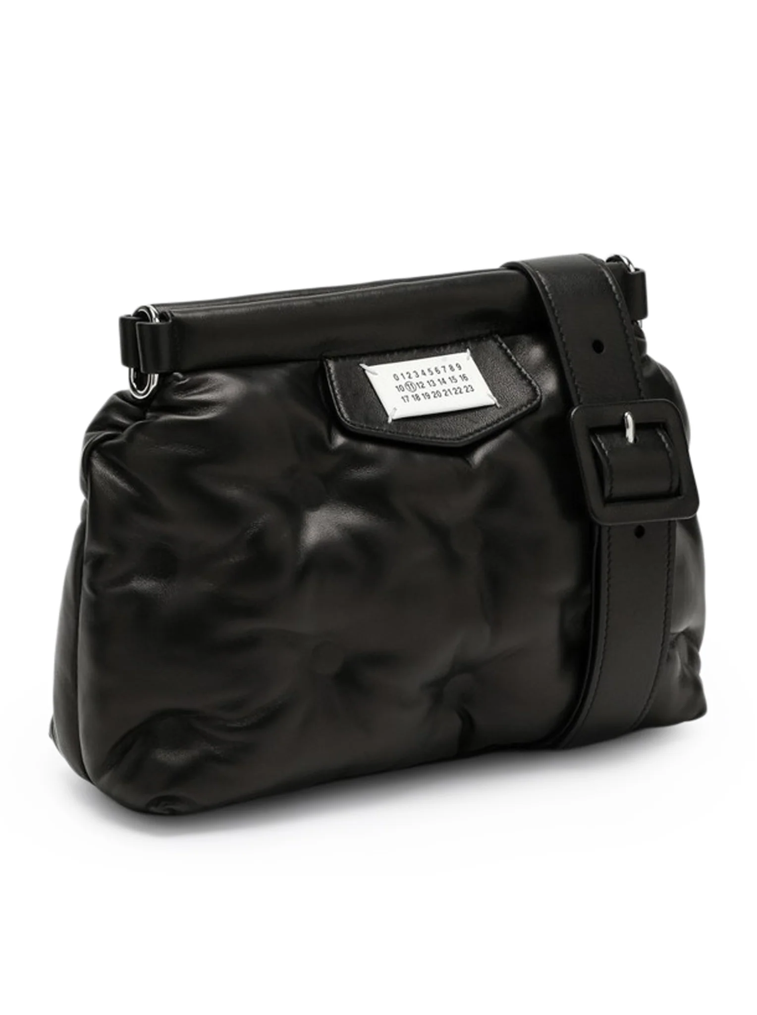 GLAM SLAM CLASSIQUE SMALL BAG - Image 2