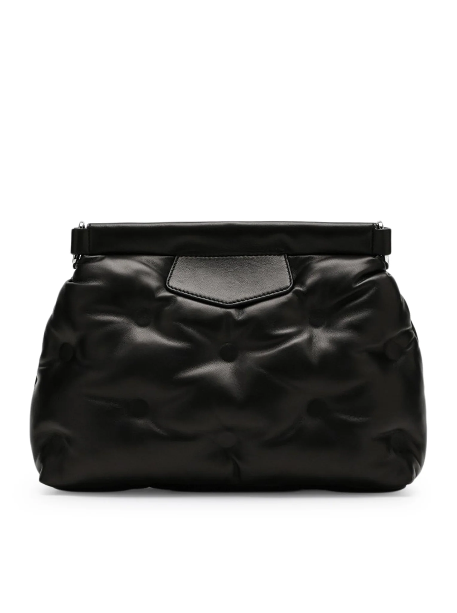 GLAM SLAM CLASSIQUE SMALL BAG - Image 3
