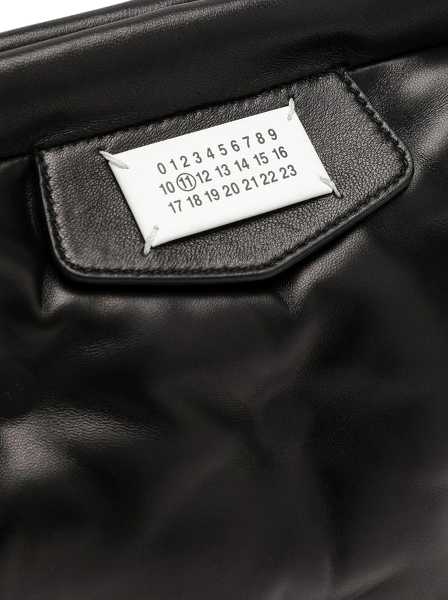 GLAM SLAM CLASSIQUE SMALL BAG - Image 5