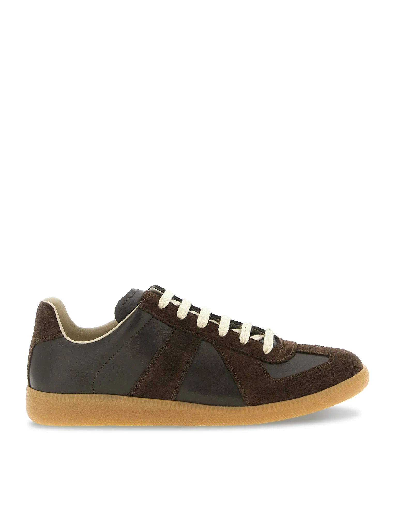 REPLICA SNEAKERS