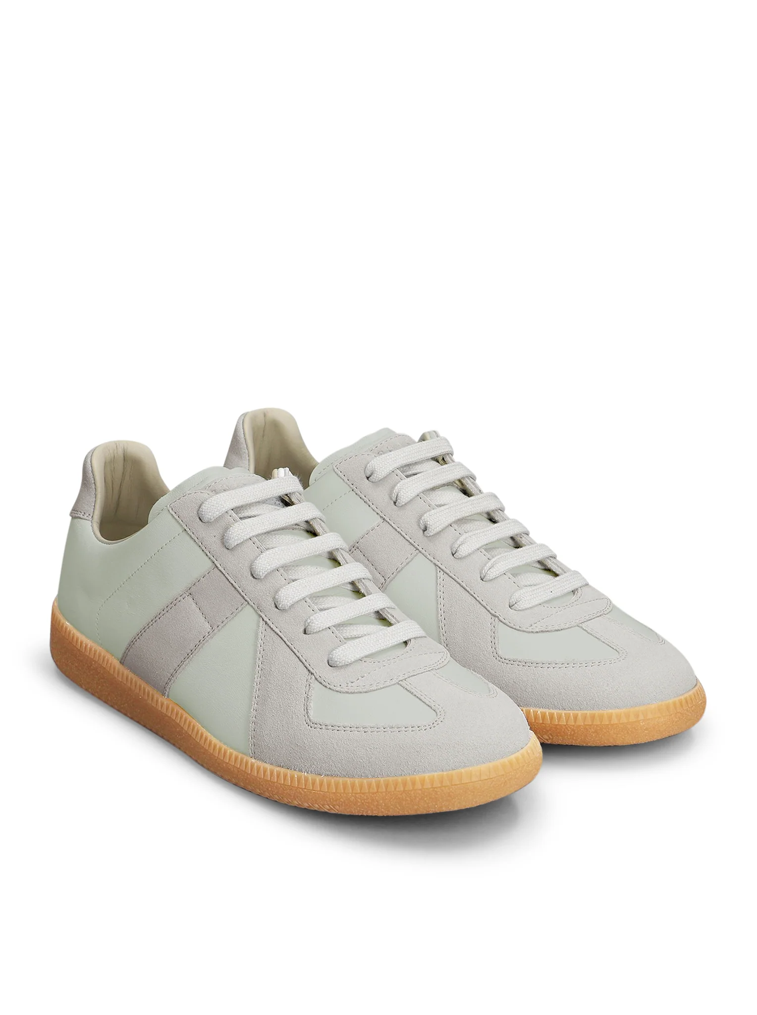 REPLICA SNEAKERS - Image 2