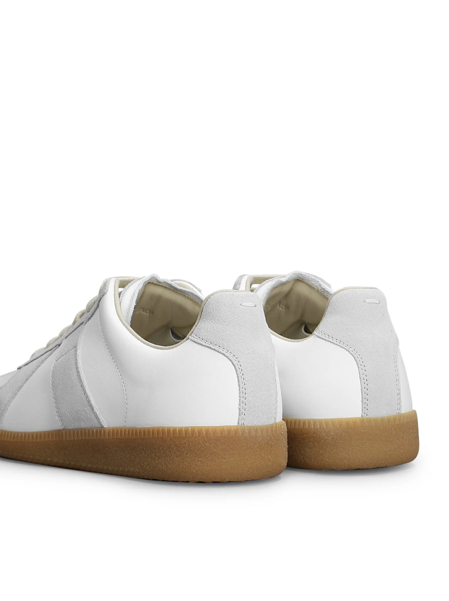 REPLICA SNEAKERS - Image 3