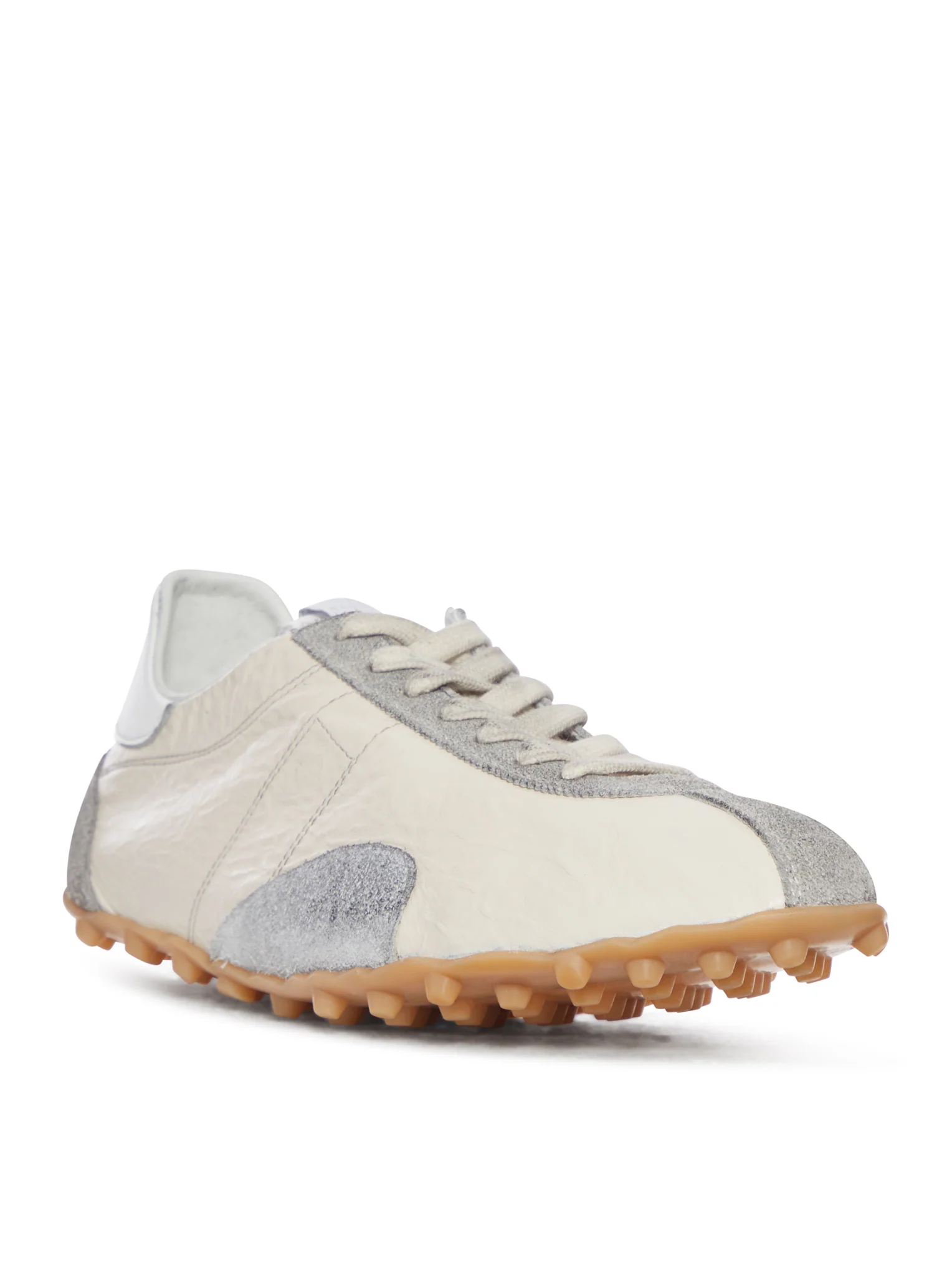 SPINTER LOW TOP SNEAKER - Image 2