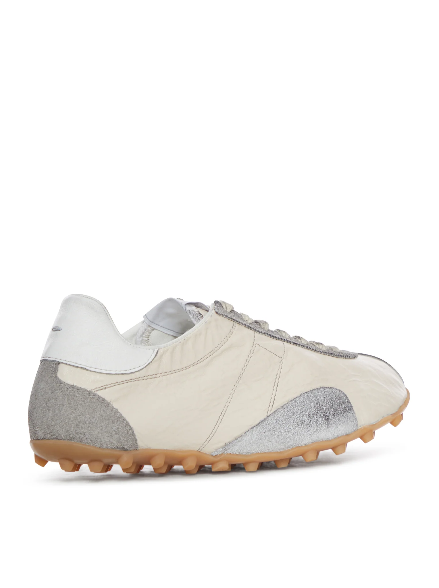 SPINTER LOW TOP SNEAKER - Image 3
