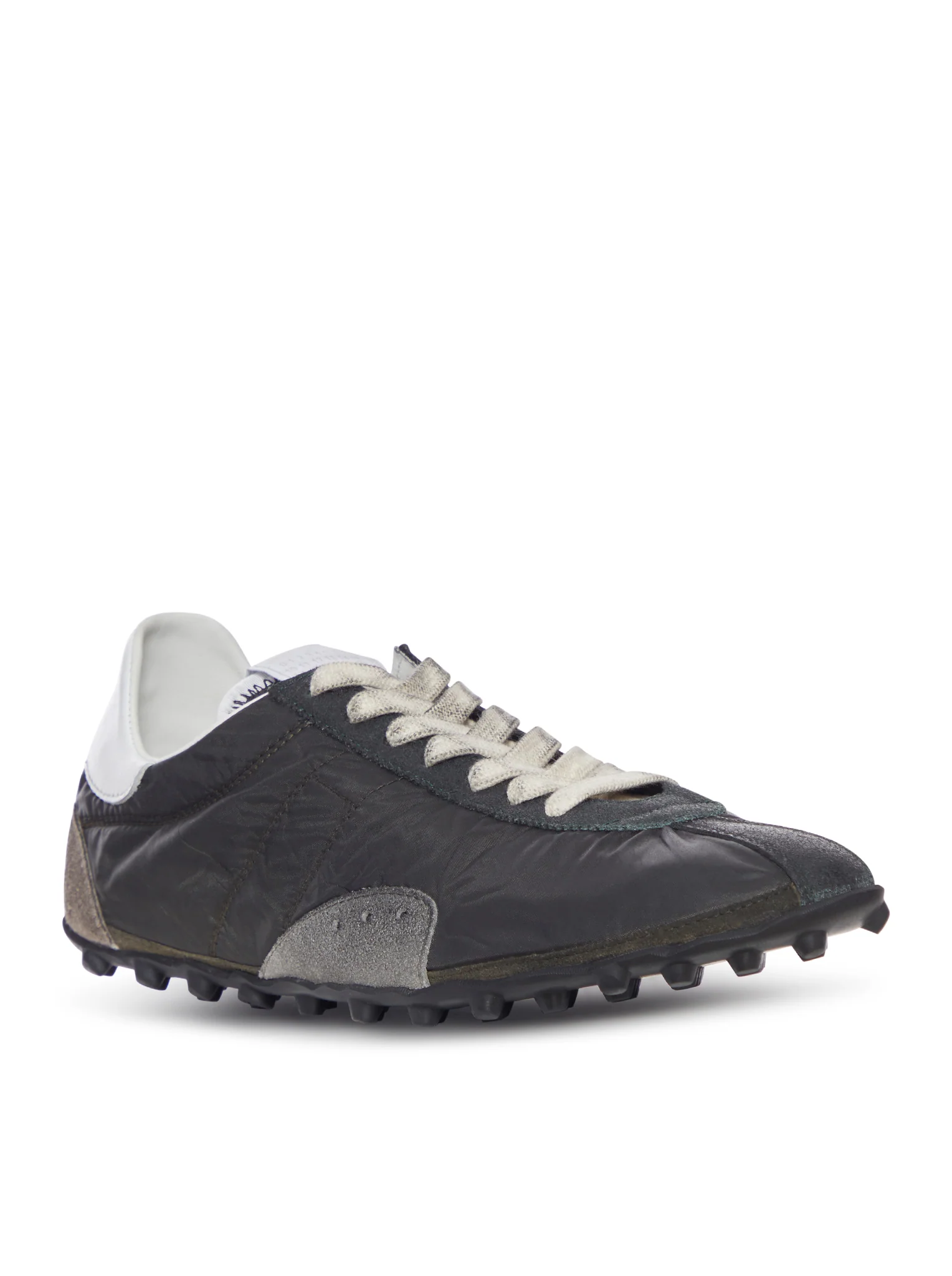 SPRINTERS LOW TOP - Image 2