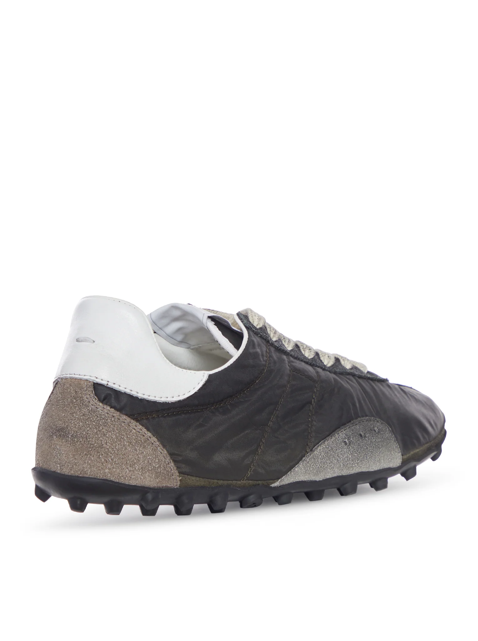SPRINTERS LOW TOP - Image 3