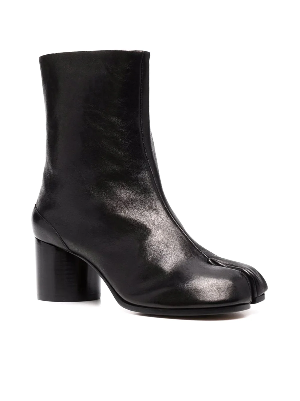 TABI ANKLE BOOTS 60MM - Image 2