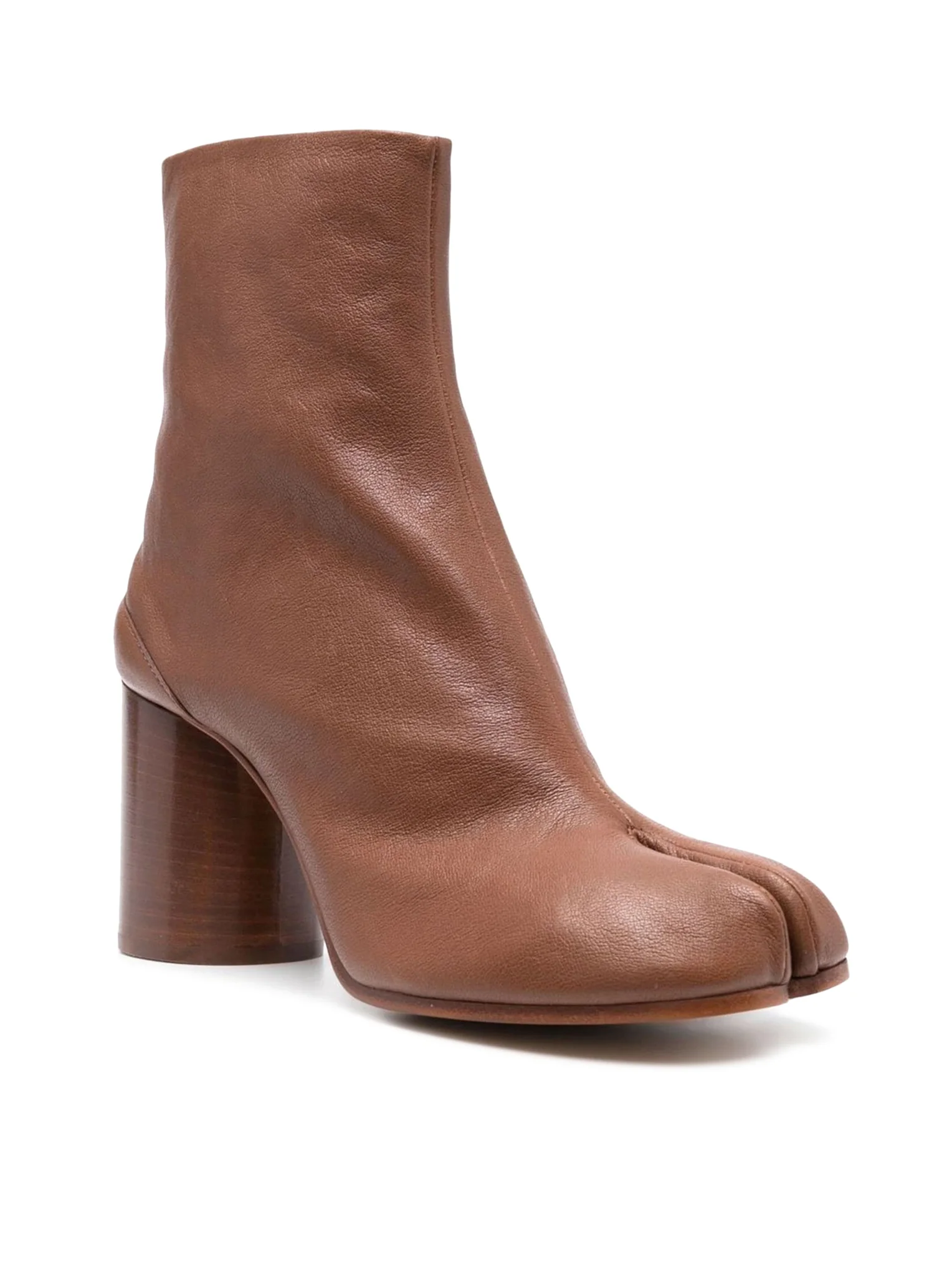 TABI ANKLE BOOTS 80MM - Image 2