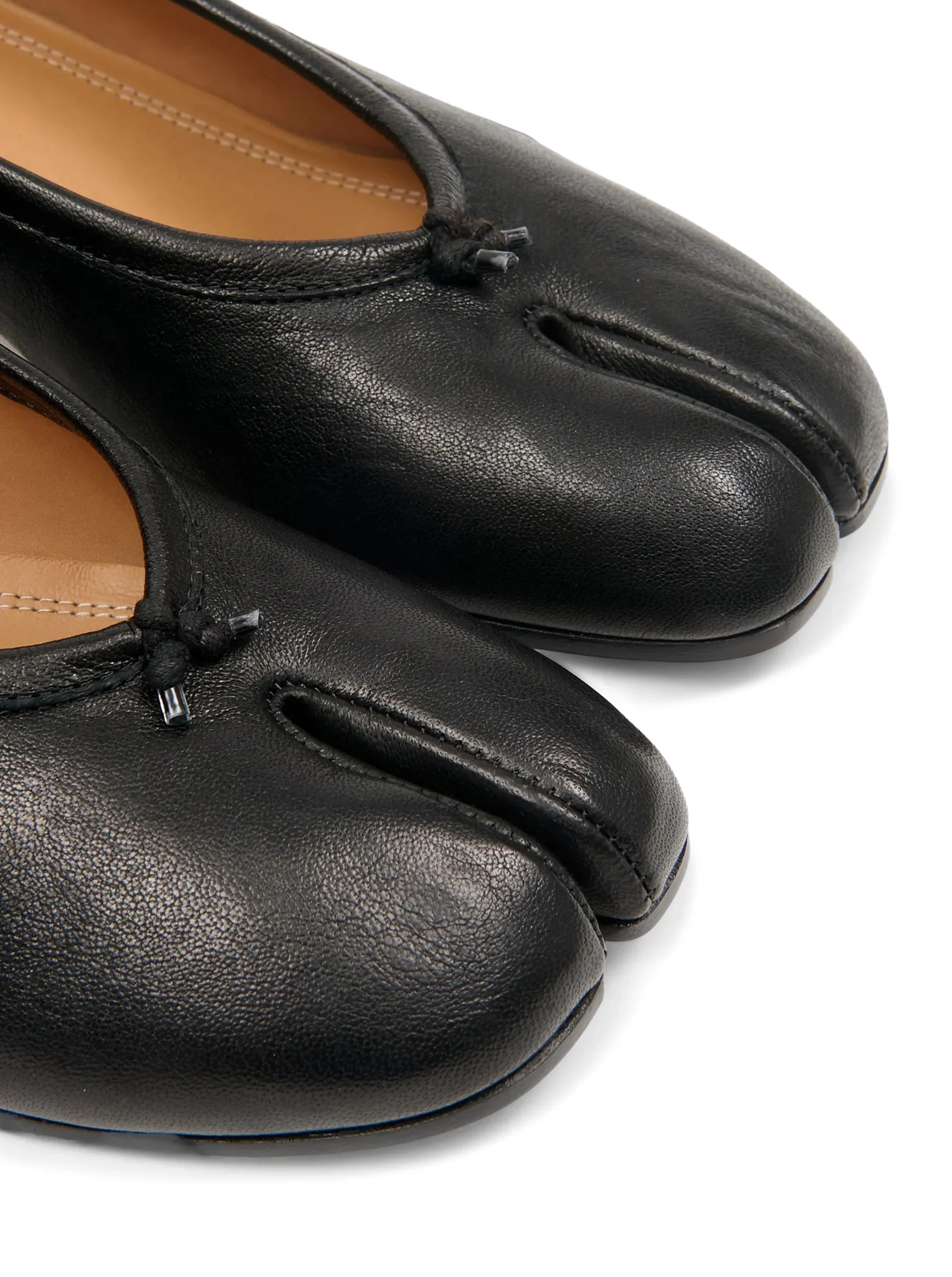 TABI BALLERINA NEW - Image 5