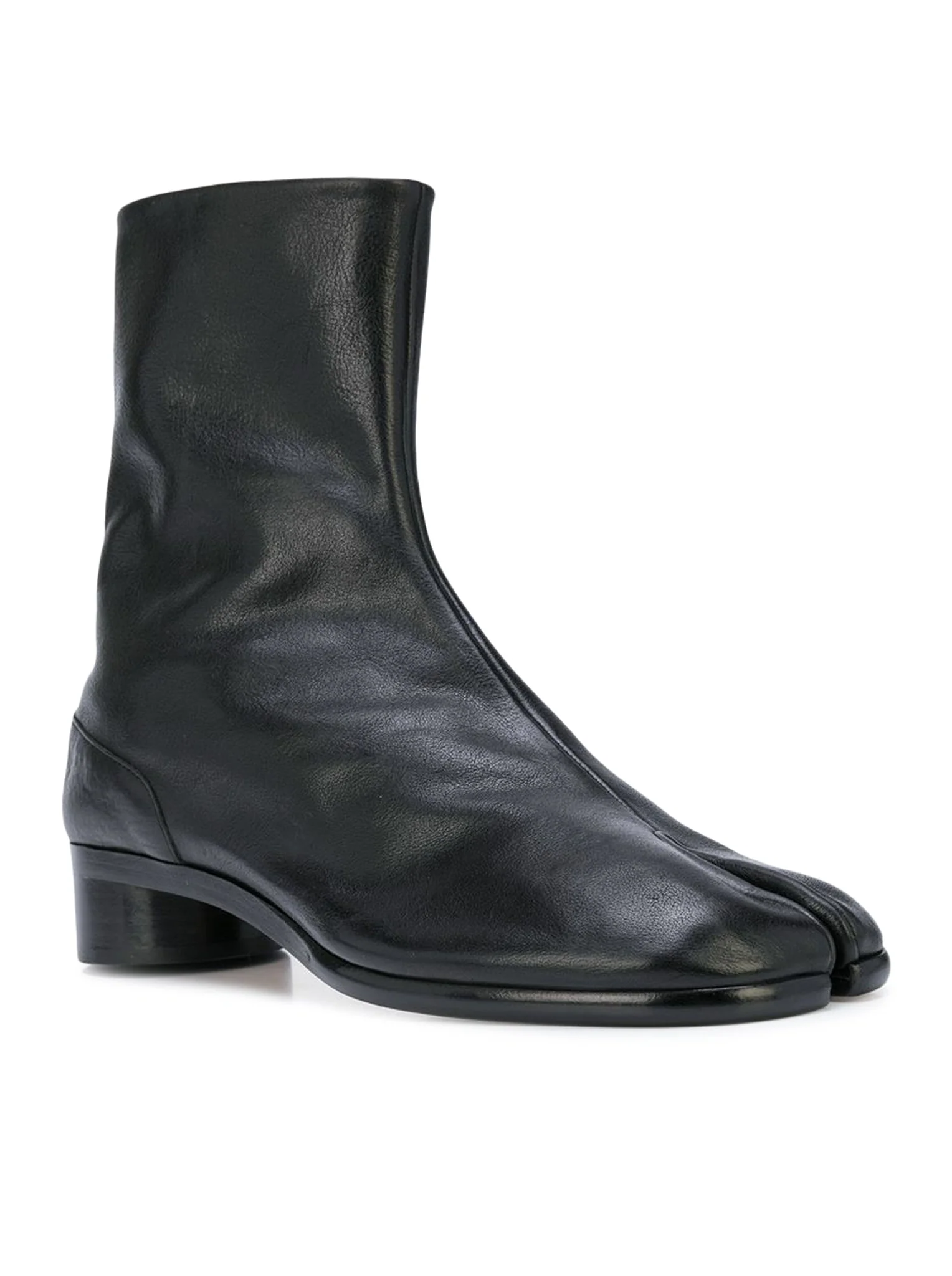 Tabi Boots 30mm - Image 2