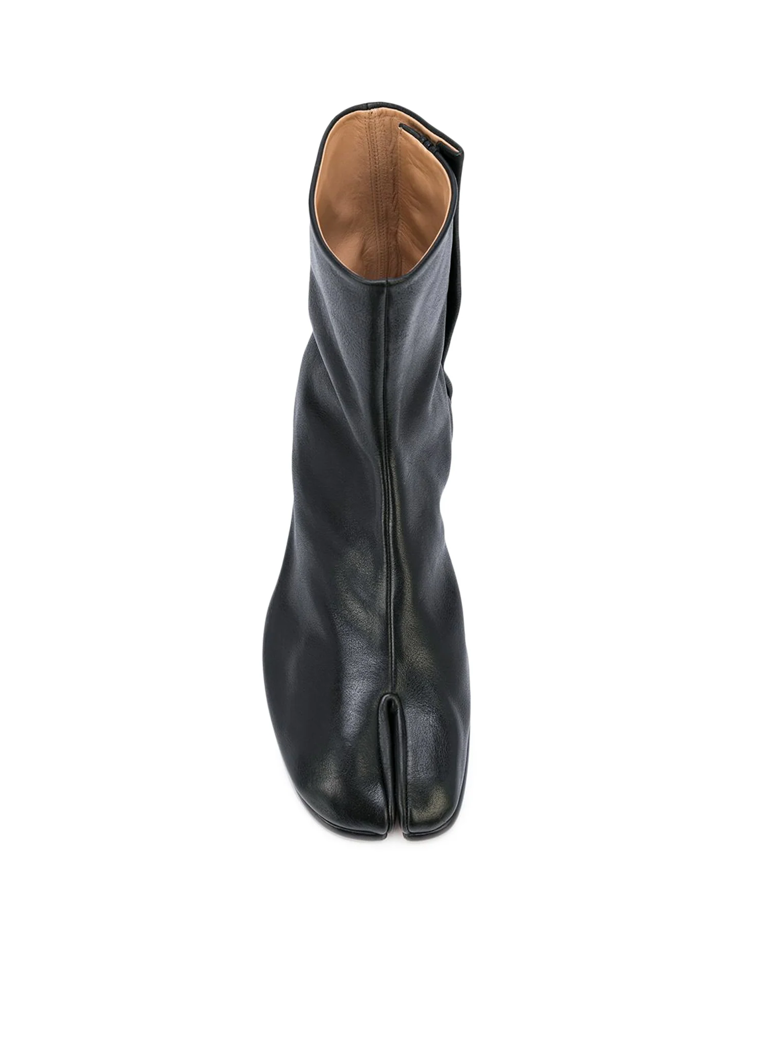 Tabi Boots 30mm - Image 4