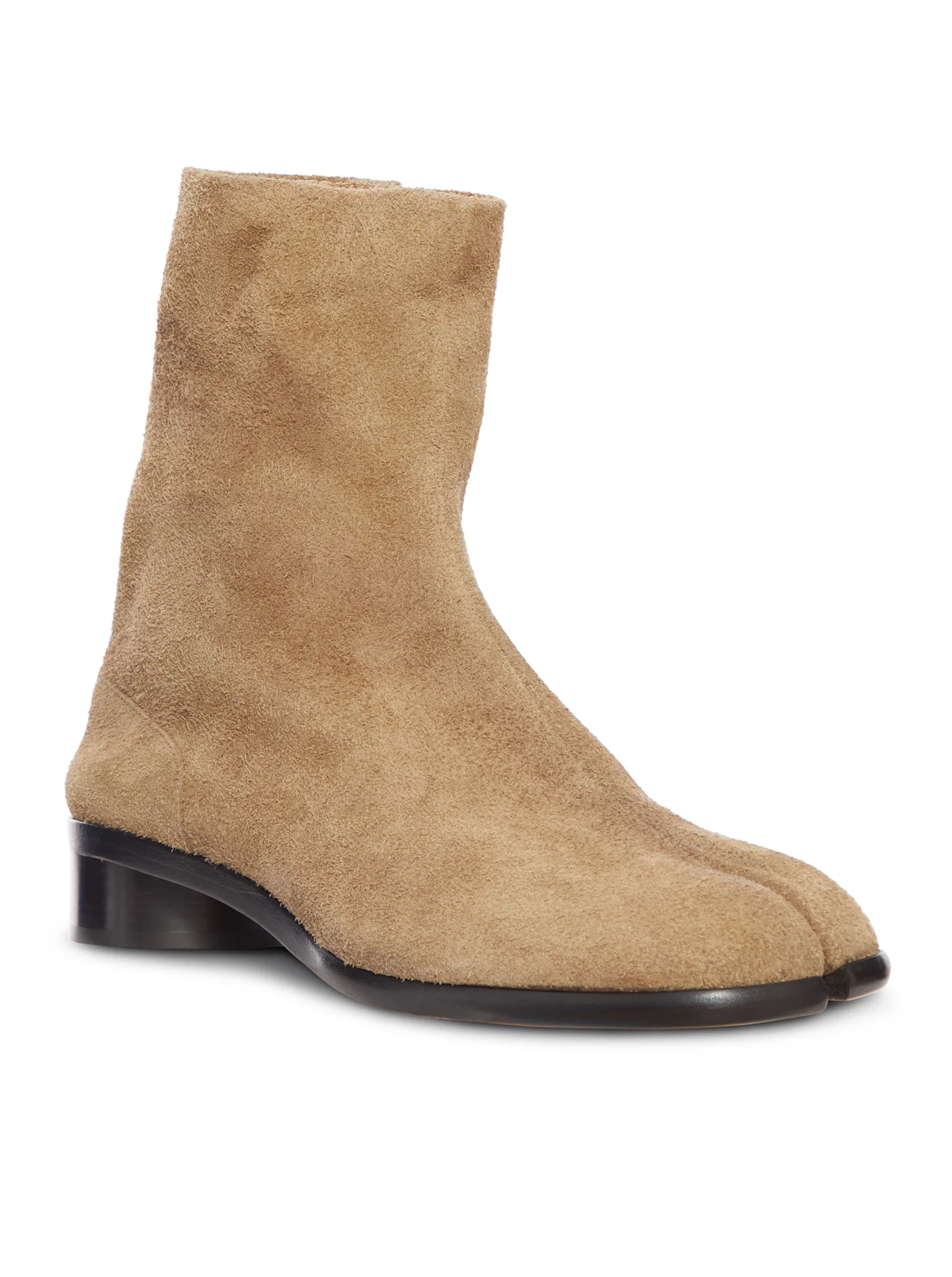 TABI H30 BOOTS - Image 2