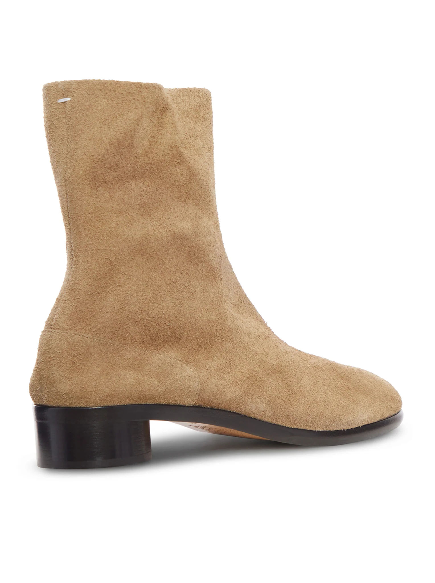 TABI H30 BOOTS - Image 3