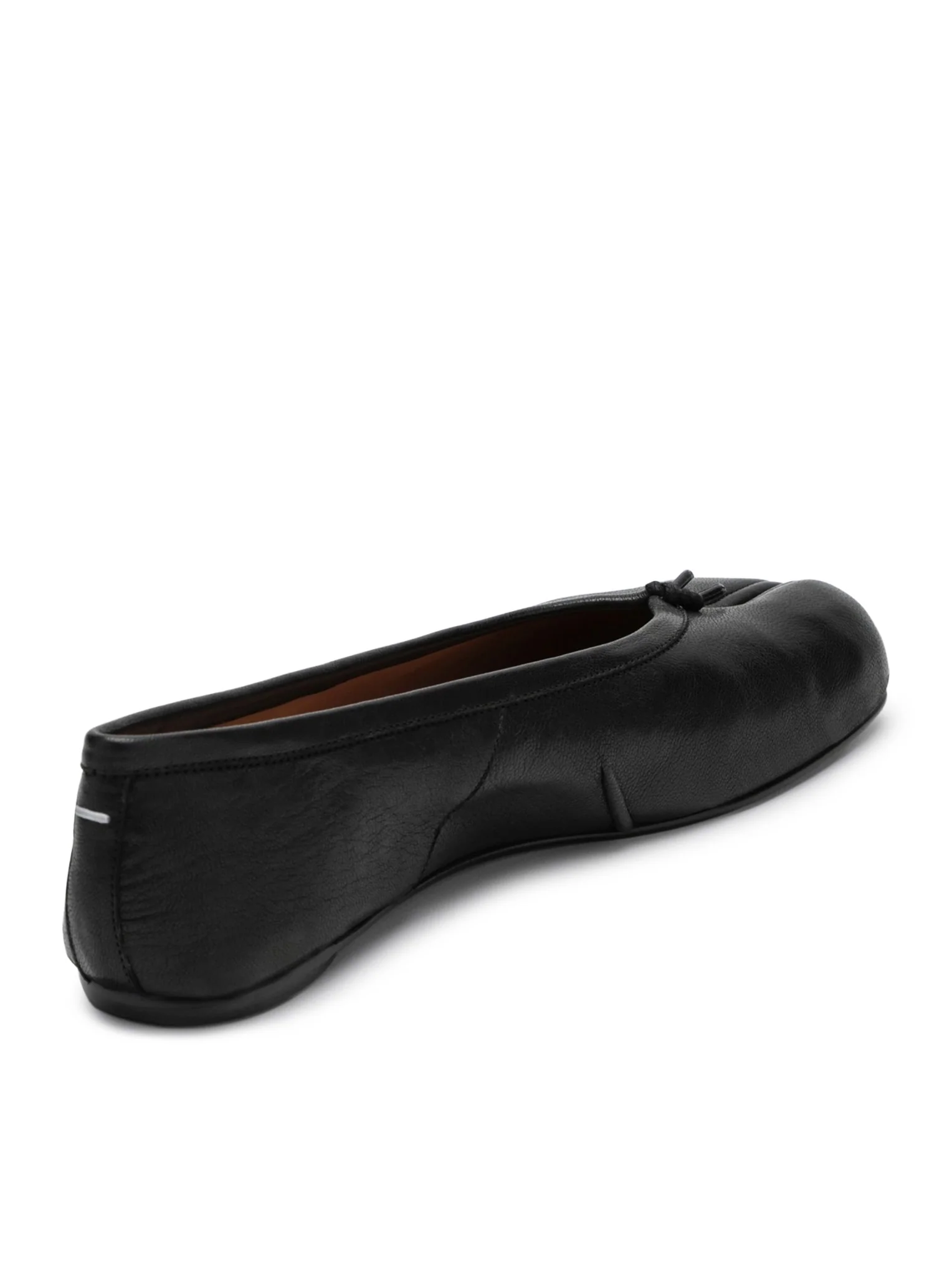 TABI NEW BALLERINA - Image 3