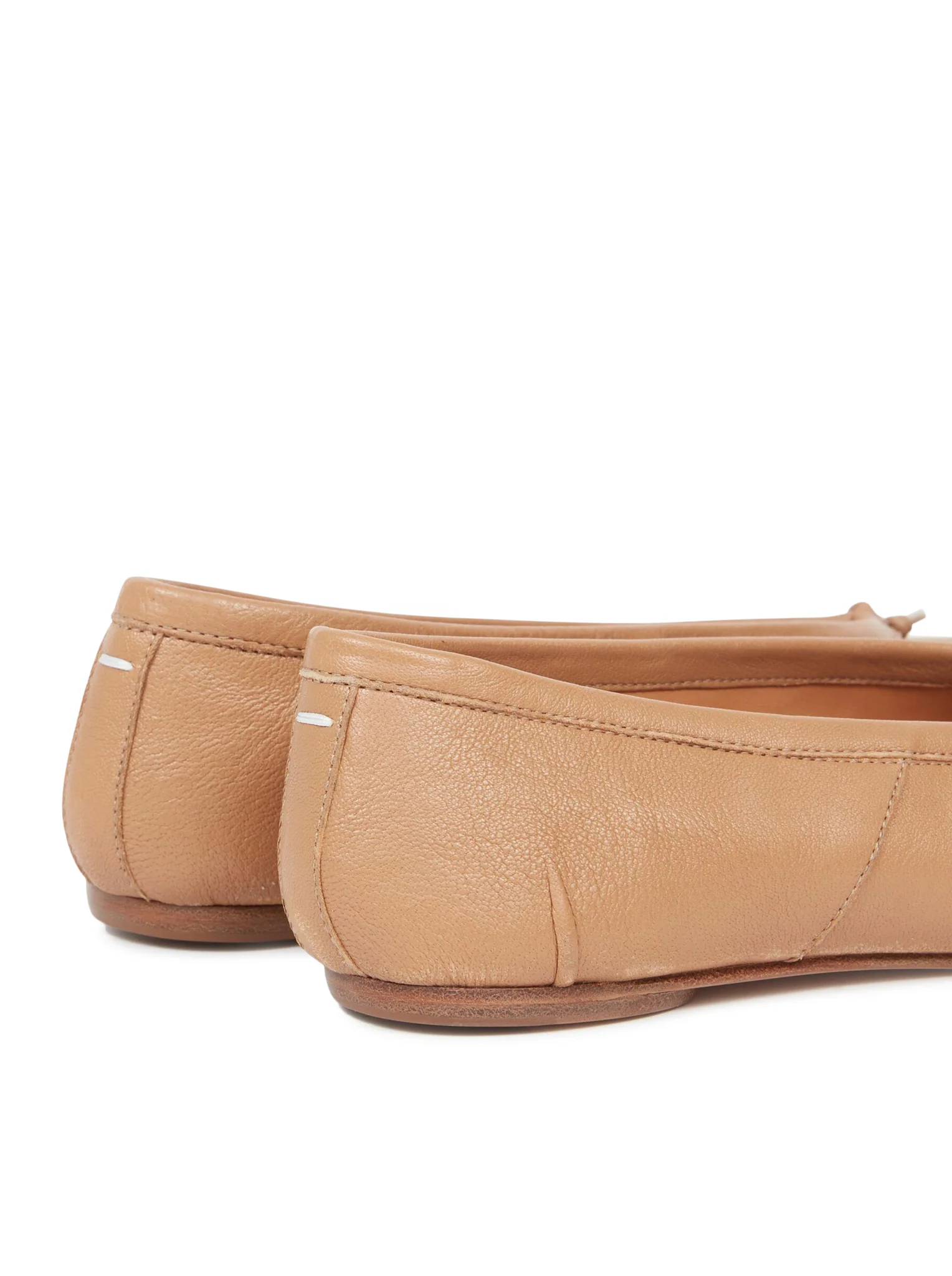 TABI NEW BALLERINA - Image 5