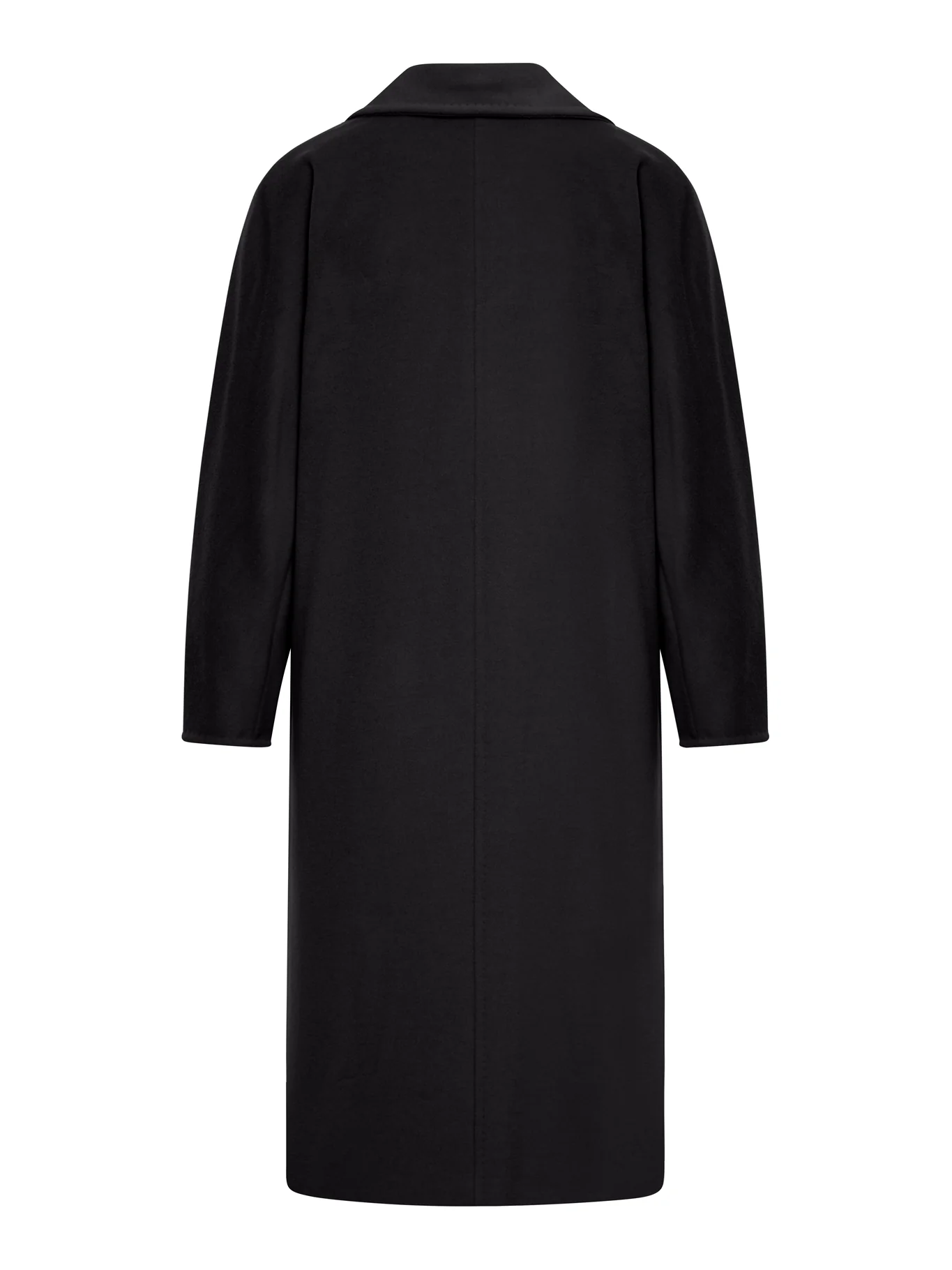 101801 ICON COAT - Image 2
