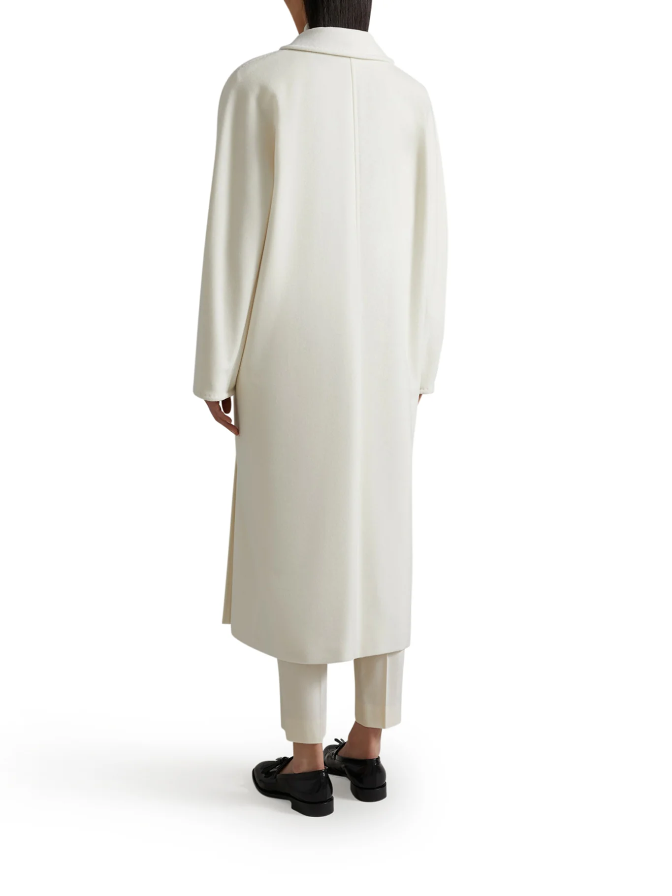 101801 ICON COAT - Image 3