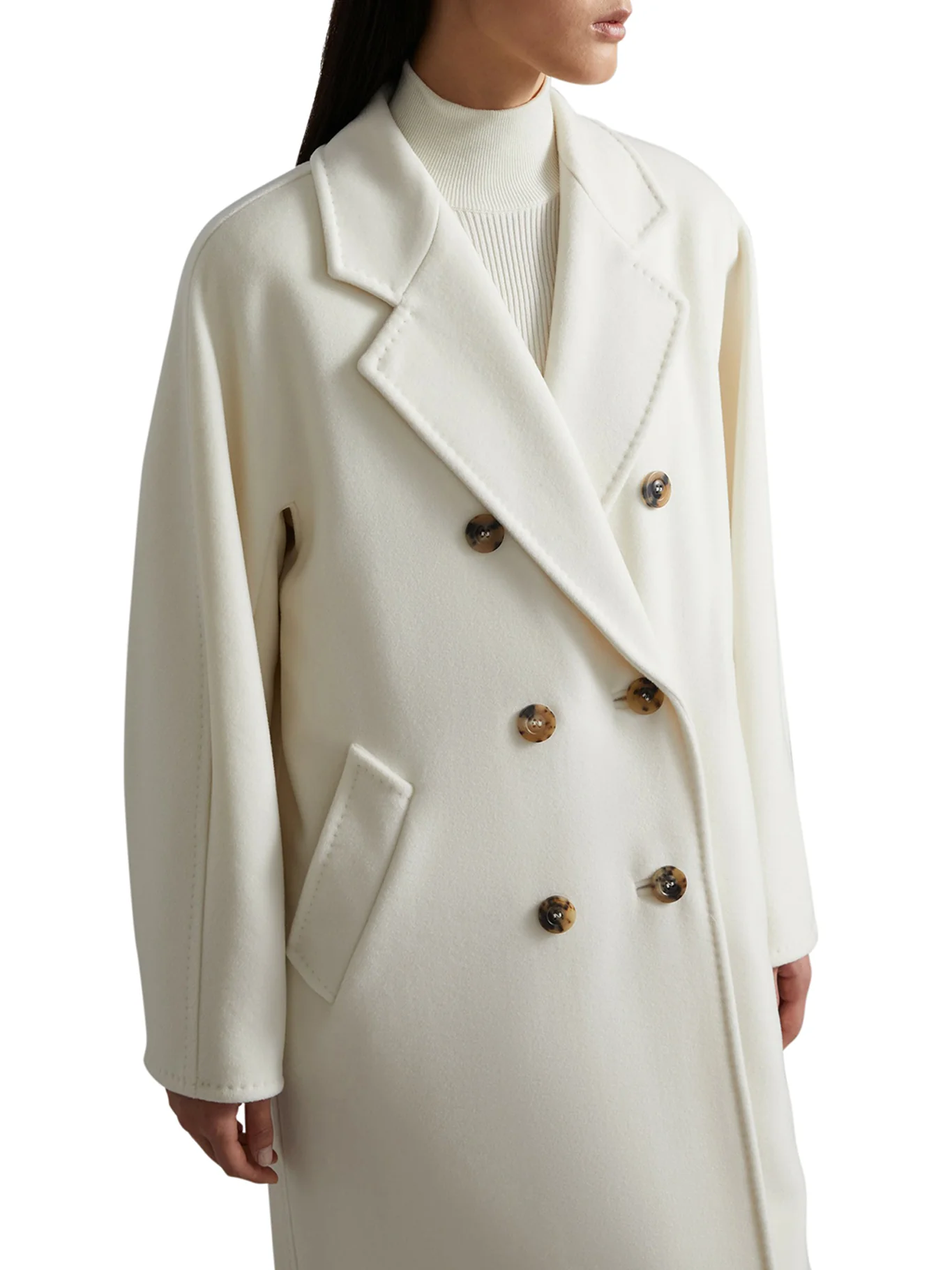101801 ICON COAT - Image 5