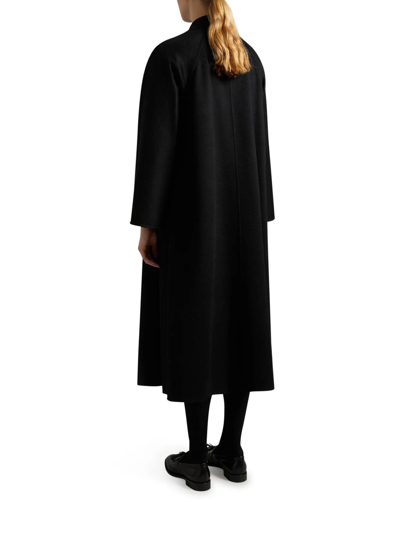 LUDMILLA COAT - Image 3