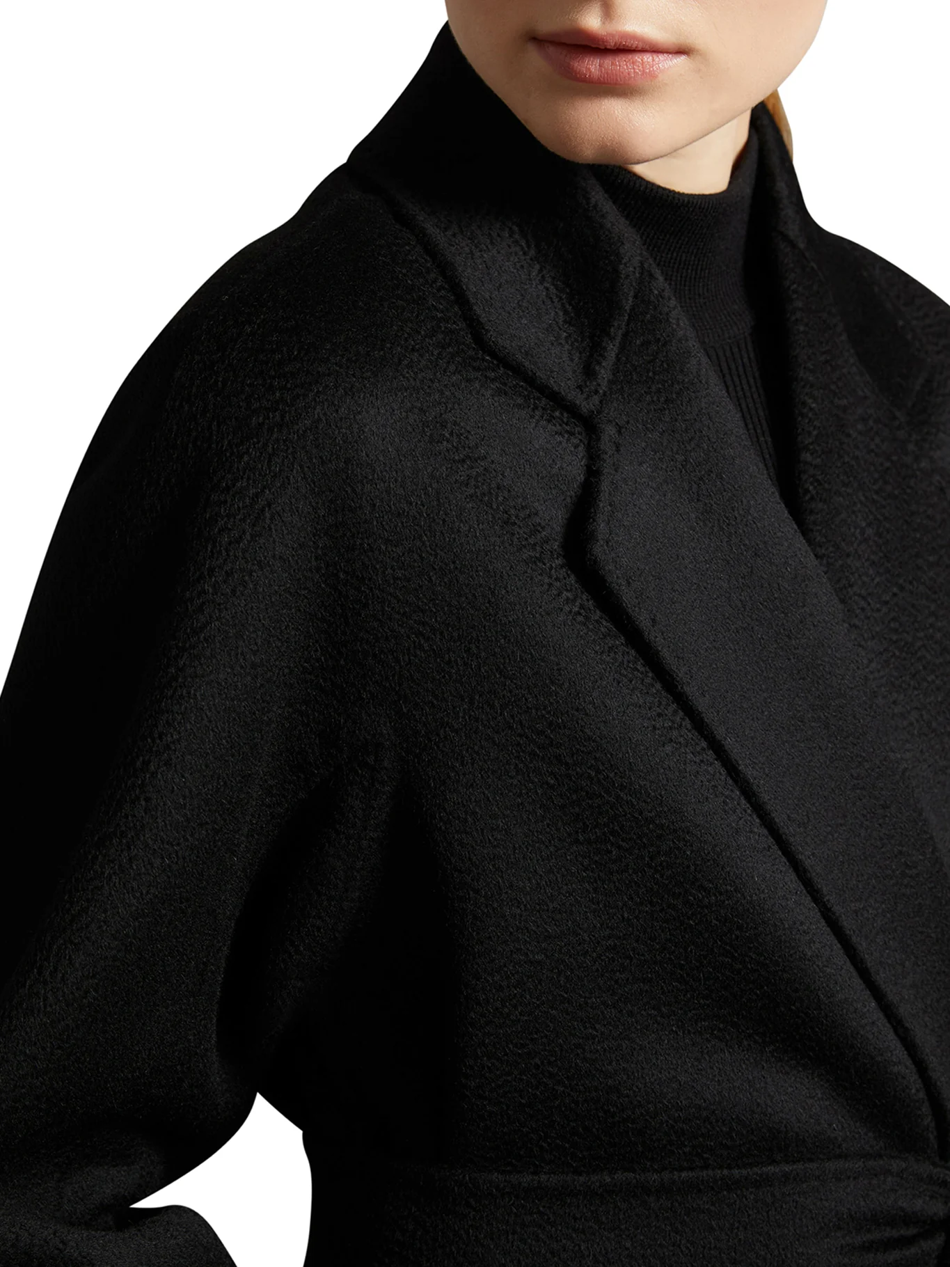 LUDMILLA COAT - Image 6