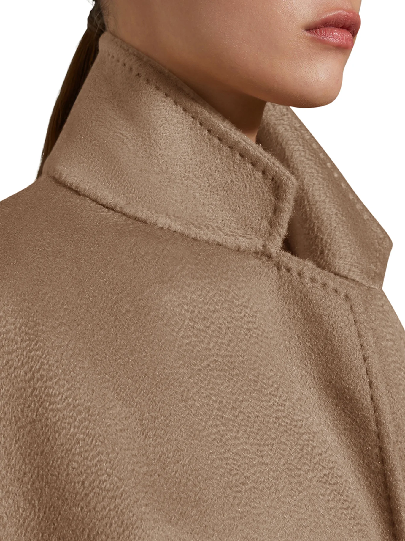 LUDMILLA COAT - Image 6